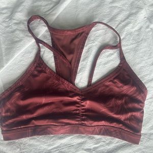 Gym Shark Sports Bra